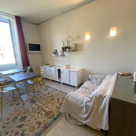 54 Rosselli Rooms La Spezia Extérieur photo