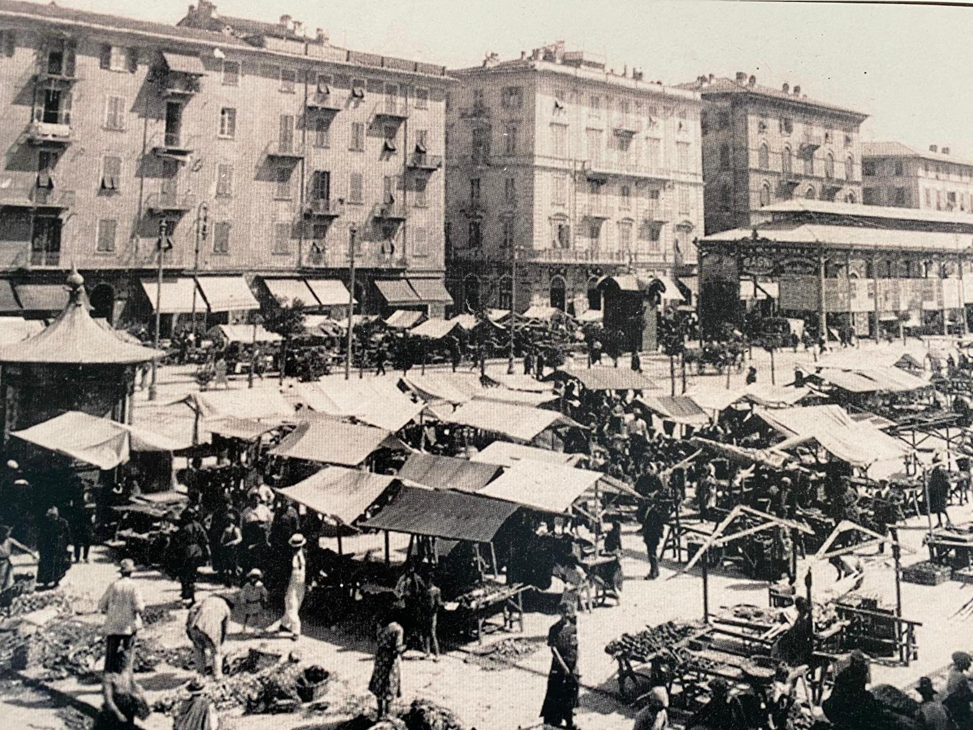 54 Rosselli Rooms La Spezia Extérieur photo